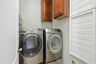 5006 S Wenatchee St, Aurora, CO 80015 - Photo 28