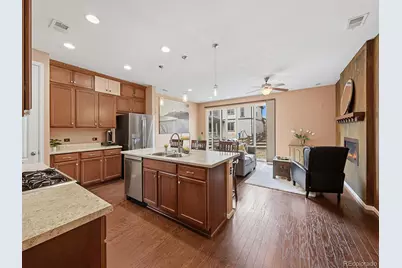 5006 S Wenatchee Street, Aurora, CO 80015 - Photo 12