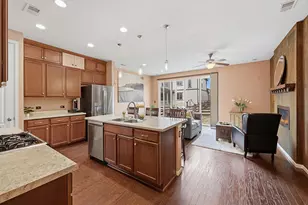 5006 S Wenatchee St, Aurora, CO 80015 - Photo 12