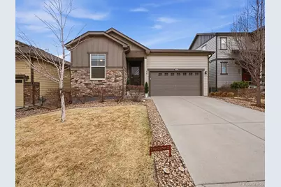 5006 S Wenatchee Street, Aurora, CO 80015 - Photo 2