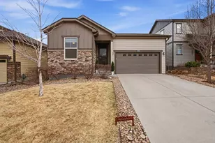 5006 S Wenatchee St, Aurora, CO 80015 - Photo 2