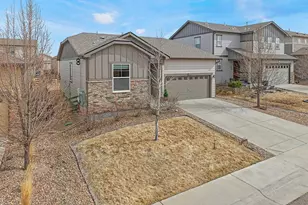 5006 S Wenatchee St, Aurora, CO 80015 - Photo 40