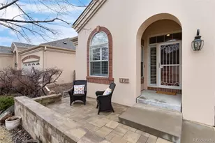 6700 W Dorado Dr, Littleton, CO 80123 - Photo 2