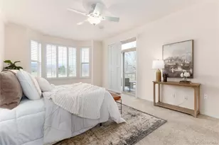 6700 W Dorado Dr, Littleton, CO 80123 - Photo 18