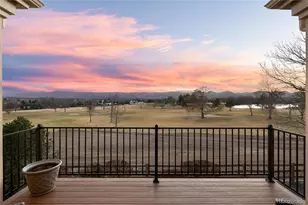 6700 W Dorado Dr, Littleton, CO 80123 - Photo 28