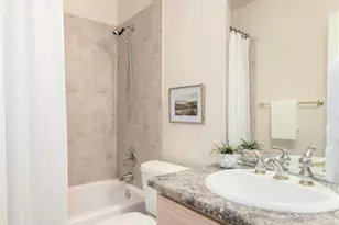 6700 W Dorado Dr, Littleton, CO 80123 - Photo 24