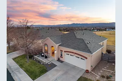 6700 W Dorado Drive #22, Littleton, CO 80123 - Photo 1