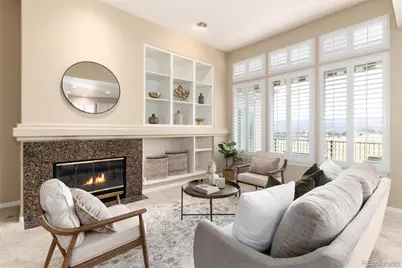 6700 W Dorado Drive #22, Littleton, CO 80123 - Photo 8