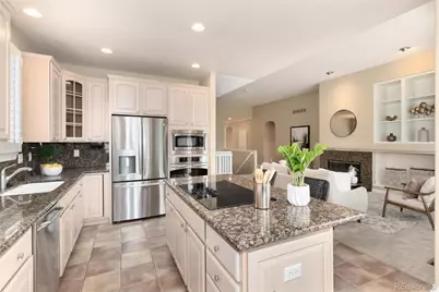 6700 W Dorado Drive #22, Littleton, CO 80123 - Photo 14