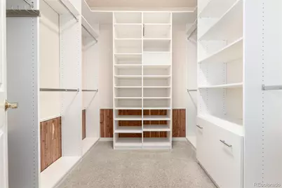 6700 W Dorado Drive #22, Littleton, CO 80123 - Photo 18