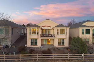 6700 W Dorado Dr, Littleton, CO 80123 - Photo 32