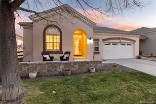 6700 W Dorado Dr, Littleton, CO 80123 - Photo 6