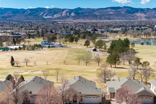 6700 W Dorado Dr, Littleton, CO 80123 - Photo 4