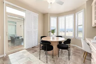 6700 W Dorado Dr, Littleton, CO 80123 - Photo 16