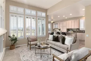 6700 W Dorado Dr, Littleton, CO 80123 - Photo 10