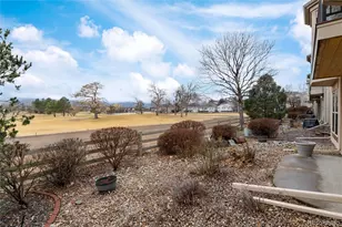 6700 W Dorado Dr, Littleton, CO 80123 - Photo 30