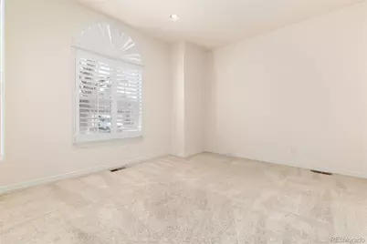 6700 W Dorado Drive #22, Littleton, CO 80123 - Photo 22