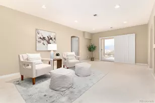 6700 W Dorado Dr, Littleton, CO 80123 - Photo 22