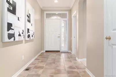 6700 W Dorado Drive #22, Littleton, CO 80123 - Photo 6