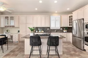 6700 W Dorado Dr, Littleton, CO 80123 - Photo 14