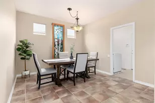 6700 W Dorado Dr, Littleton, CO 80123 - Photo 12