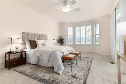 6700 W Dorado Drive #22, Littleton, CO 80123 - Photo 16