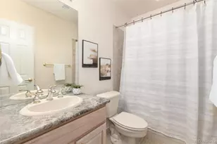 6700 W Dorado Dr, Littleton, CO 80123 - Photo 26