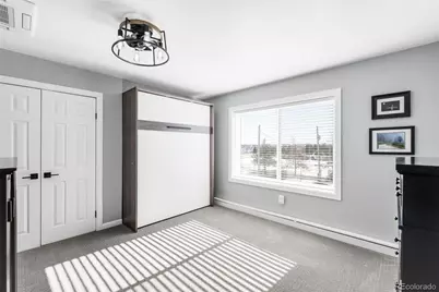 3046 Cottonwood Avenue, Parker, CO 80134 - Photo 18