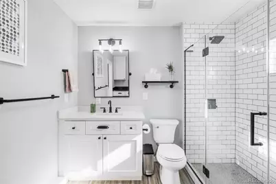 3046 Cottonwood Avenue, Parker, CO 80134 - Photo 24