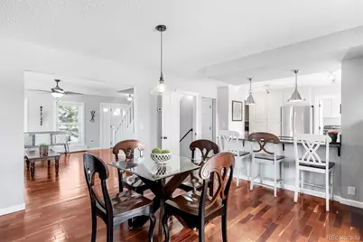 3046 Cottonwood Avenue, Parker, CO 80134 - Photo 12