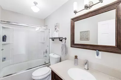 3046 Cottonwood Avenue, Parker, CO 80134 - Photo 16