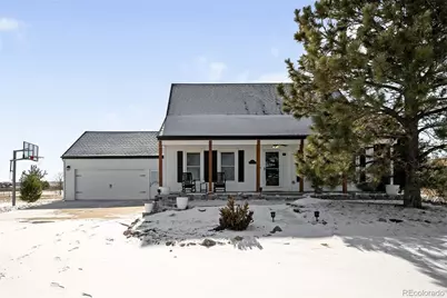 3046 Cottonwood Avenue, Parker, CO 80134 - Photo 1