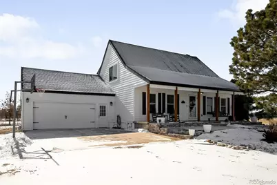 3046 Cottonwood Avenue, Parker, CO 80134 - Photo 36