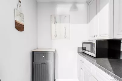 3046 Cottonwood Avenue, Parker, CO 80134 - Photo 14