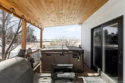 3046 Cottonwood Avenue, Parker, CO 80134 - Photo 32