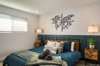 6338 Julian Street, Denver, CO 80221 - Photo 34