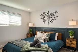 6338 Julian St, Denver, CO 80221 - Photo 34