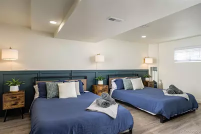 6338 Julian Street, Denver, CO 80221 - Photo 42