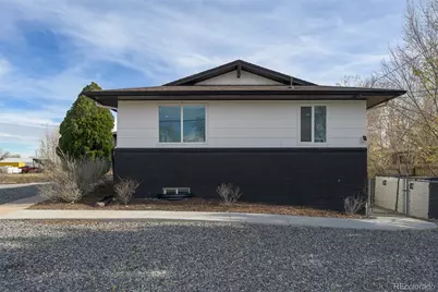 6338 Julian Street, Denver, CO 80221 - Photo 36