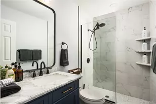 6338 Julian St, Denver, CO 80221 - Photo 10
