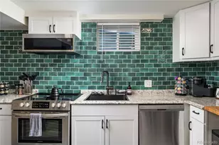 6338 Julian St, Denver, CO 80221 - Photo 16