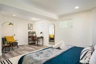 6338 Julian St, Denver, CO 80221 - Photo 20