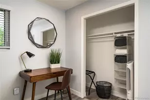 6338 Julian St, Denver, CO 80221 - Photo 8