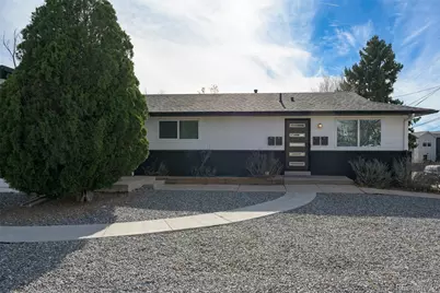 6338 Julian Street, Denver, CO 80221 - Photo 1