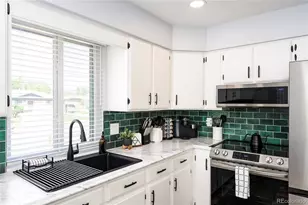 6338 Julian St, Denver, CO 80221 - Photo 4