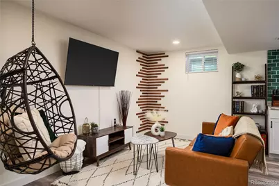 6338 Julian Street, Denver, CO 80221 - Photo 12