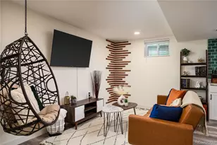 6338 Julian St, Denver, CO 80221 - Photo 12