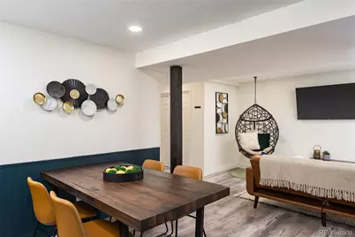 6338 Julian Street, Denver, CO 80221 - Photo 18
