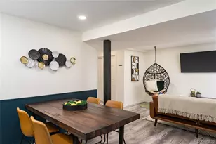 6338 Julian St, Denver, CO 80221 - Photo 18
