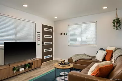 6338 Julian Street, Denver, CO 80221 - Photo 24